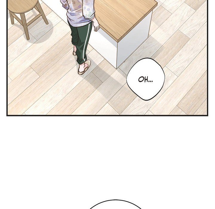 Survival Marriage Manhwa - Chapter 43 Page 95