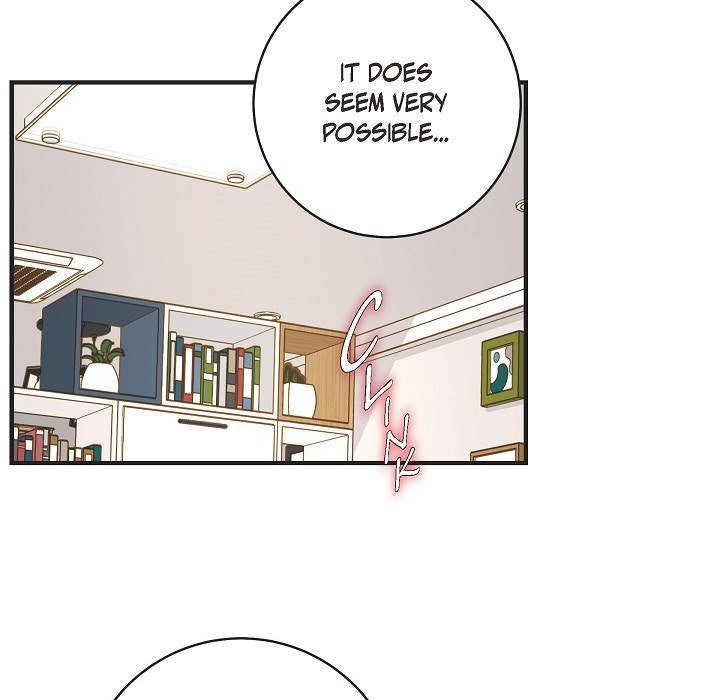 Survival Marriage Manhwa - Chapter 43 Page 96