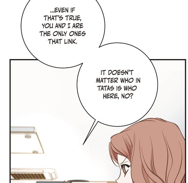 Survival Marriage Manhwa - Chapter 43 Page 97