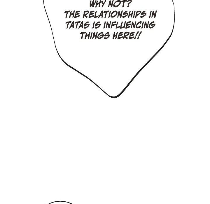 Survival Marriage Manhwa - Chapter 43 Page 99