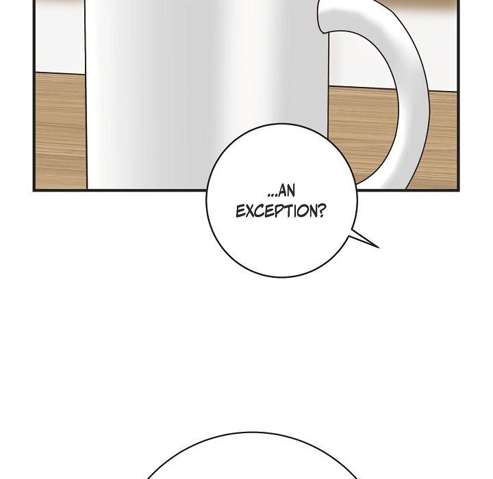 Survival Marriage Manhwa - Chapter 43 Page 101