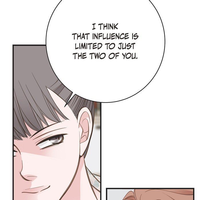 Survival Marriage Manhwa - Chapter 43 Page 102