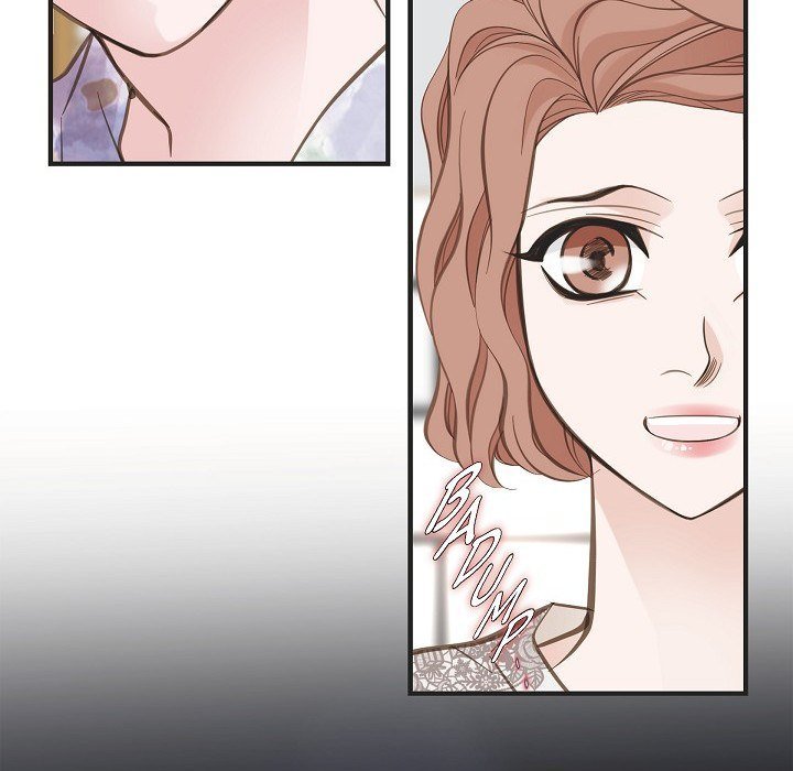 Survival Marriage Manhwa - Chapter 43 Page 103
