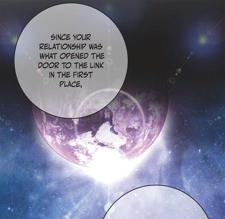 Survival Marriage Manhwa - Chapter 43 Page 104