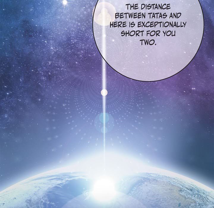 Survival Marriage Manhwa - Chapter 43 Page 105