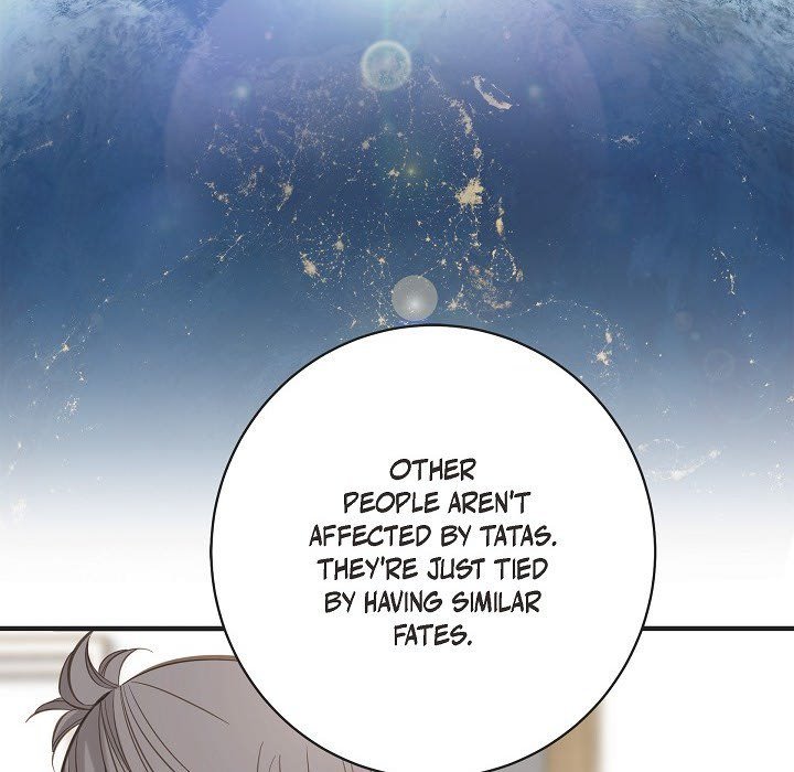 Survival Marriage Manhwa - Chapter 43 Page 106