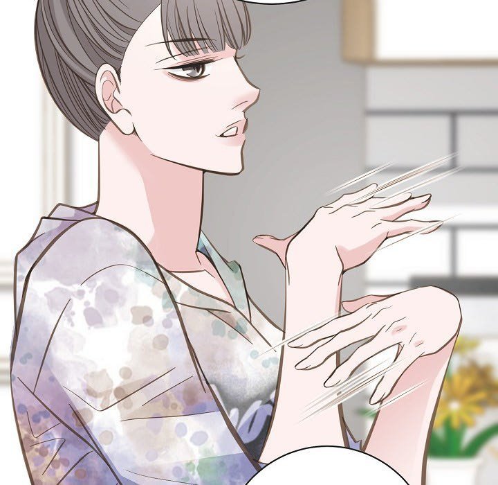 Survival Marriage Manhwa - Chapter 43 Page 107