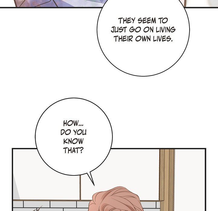 Survival Marriage Manhwa - Chapter 43 Page 108