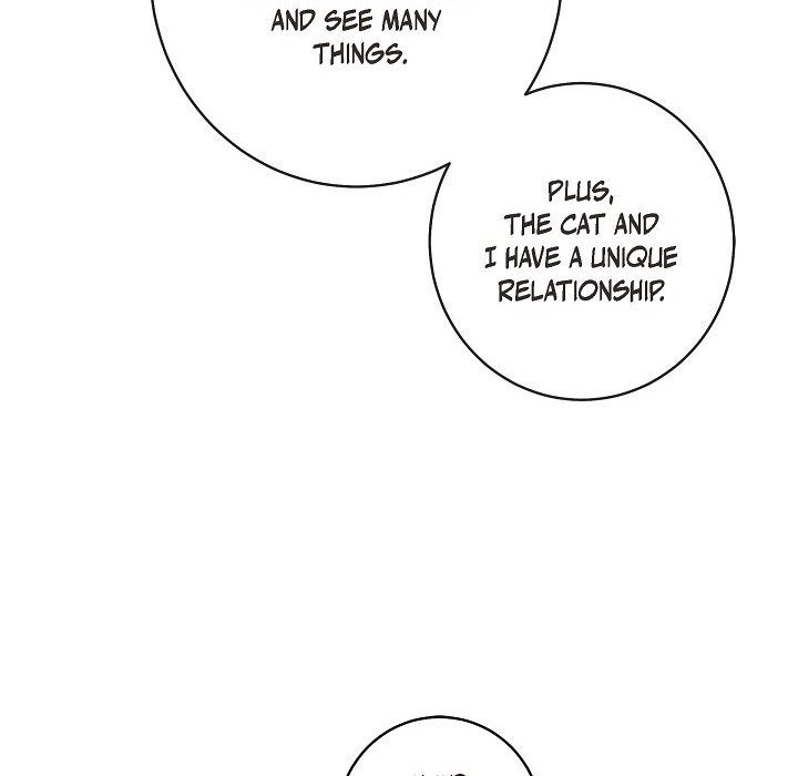 Survival Marriage Manhwa - Chapter 43 Page 110