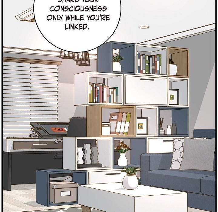 Survival Marriage Manhwa - Chapter 43 Page 113