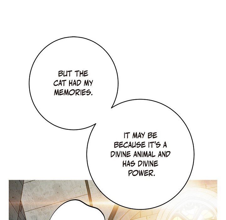 Survival Marriage Manhwa - Chapter 43 Page 115