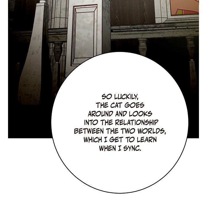 Survival Marriage Manhwa - Chapter 43 Page 117