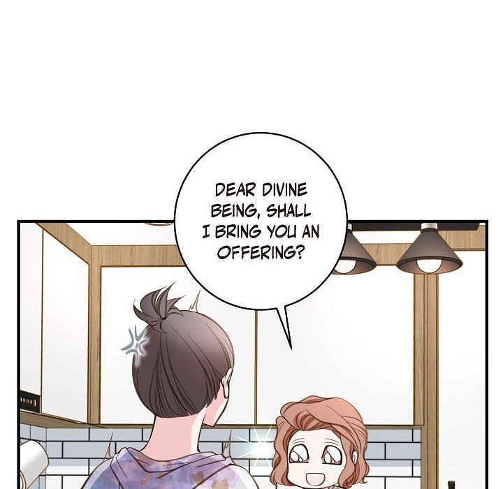 Survival Marriage Manhwa - Chapter 43 Page 118