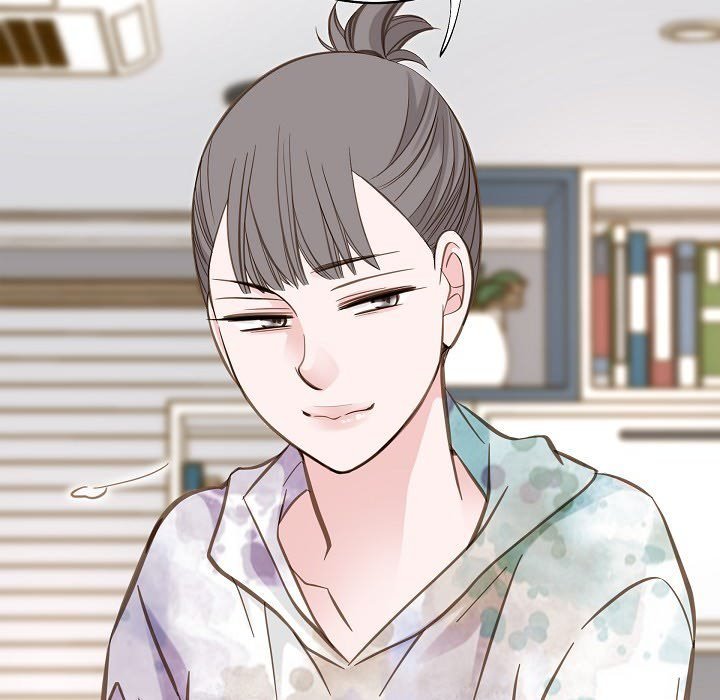 Survival Marriage Manhwa - Chapter 43 Page 120