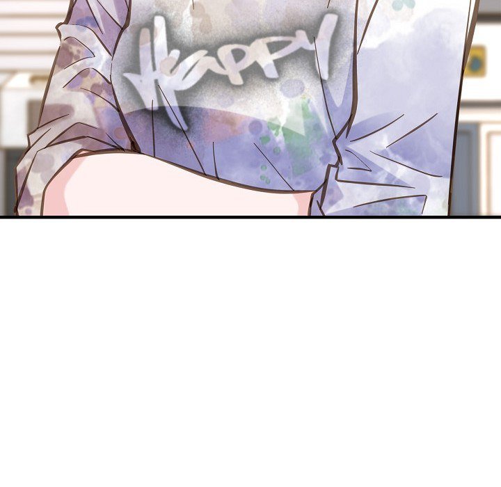 Survival Marriage Manhwa - Chapter 43 Page 121