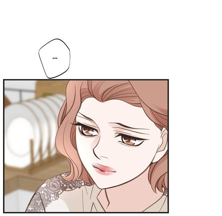 Survival Marriage Manhwa - Chapter 43 Page 123