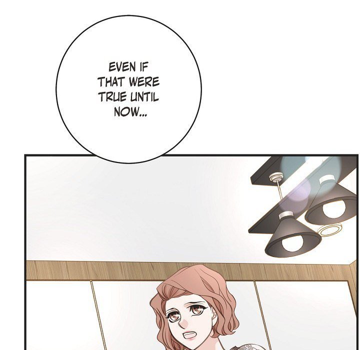 Survival Marriage Manhwa - Chapter 43 Page 125