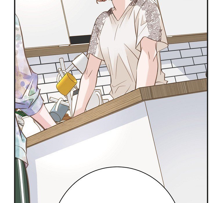 Survival Marriage Manhwa - Chapter 43 Page 126