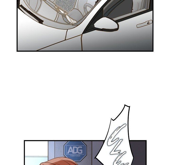 Survival Marriage Manhwa - Chapter 9 Page 10