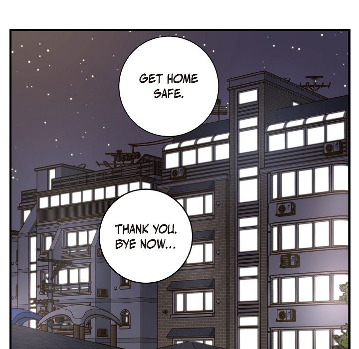 Survival Marriage Manhwa - Chapter 9 Page 16