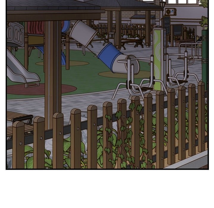 Survival Marriage Manhwa - Chapter 9 Page 17