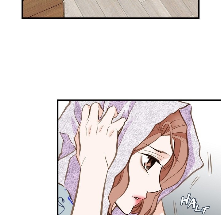 Survival Marriage Manhwa - Chapter 9 Page 48