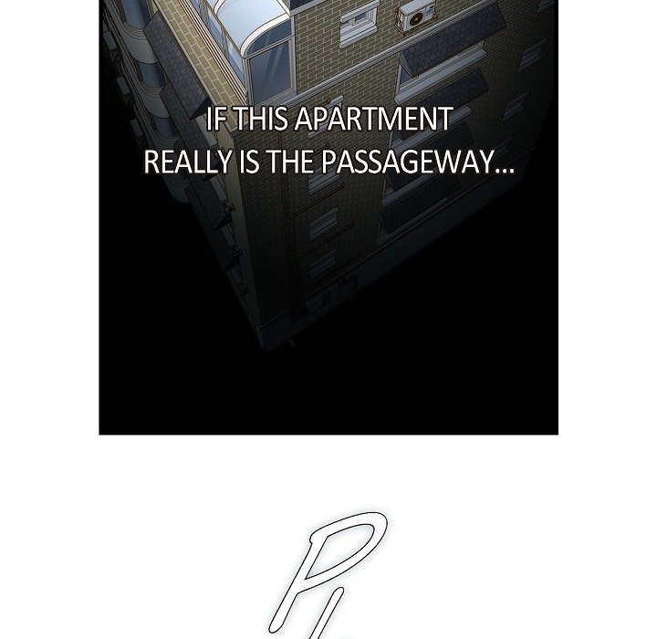 Survival Marriage Manhwa - Chapter 9 Page 50