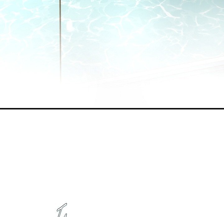 Survival Marriage Manhwa - Chapter 9 Page 58