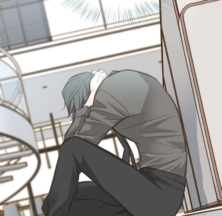 Survival Marriage Manhwa - Chapter 9 Page 73