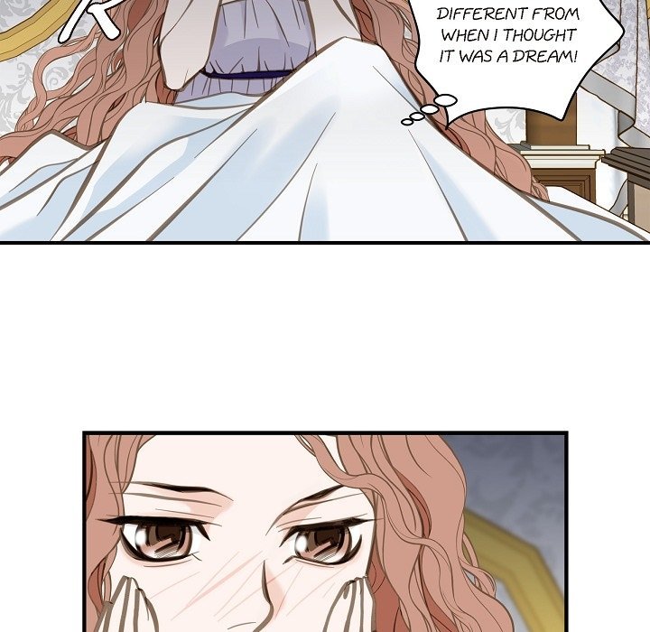 Survival Marriage Manhwa - Chapter 9 Page 101