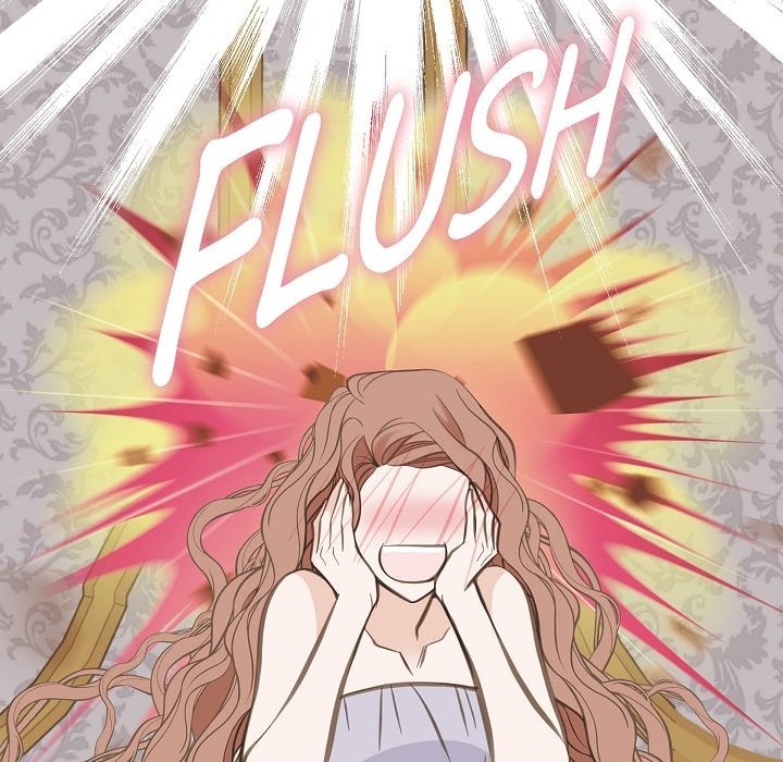 Survival Marriage Manhwa - Chapter 9 Page 106