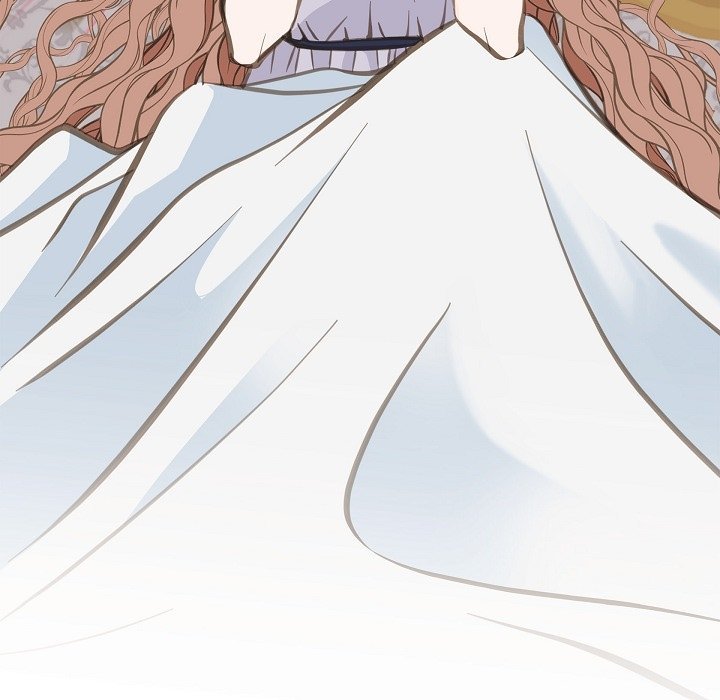 Survival Marriage Manhwa - Chapter 9 Page 107