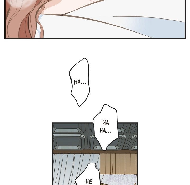 Survival Marriage Manhwa - Chapter 9 Page 117