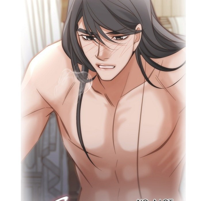 Survival Marriage Manhwa - Chapter 9 Page 119