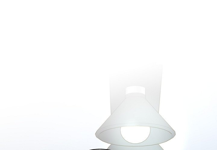 Survival Marriage Manhwa - Chapter 6 Page 0