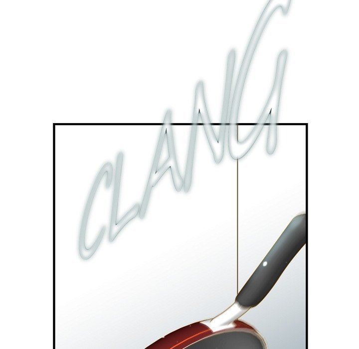 Survival Marriage Manhwa - Chapter 6 Page 4