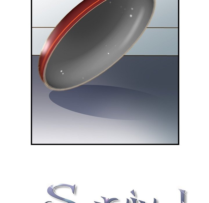 Survival Marriage Manhwa - Chapter 6 Page 5