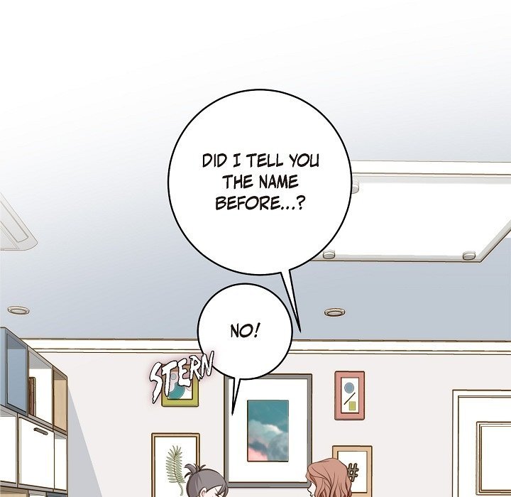 Survival Marriage Manhwa - Chapter 6 Page 8