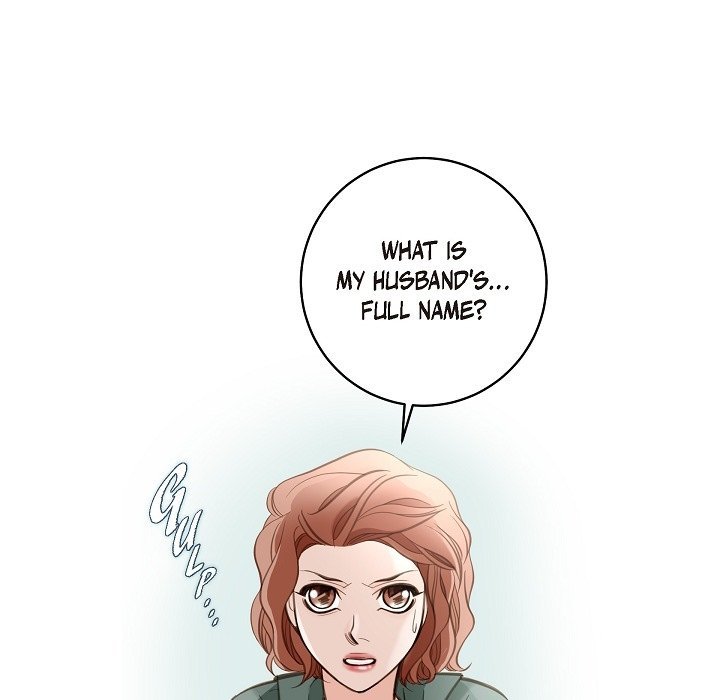 Survival Marriage Manhwa - Chapter 6 Page 14