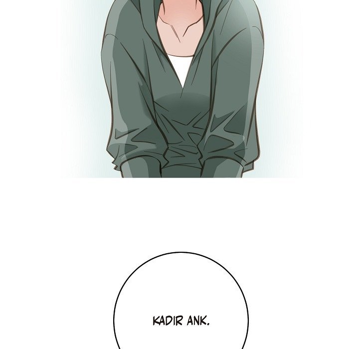 Survival Marriage Manhwa - Chapter 6 Page 15