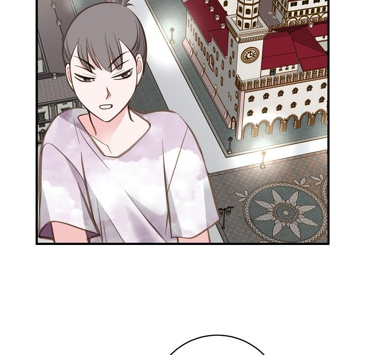 Survival Marriage Manhwa - Chapter 6 Page 17