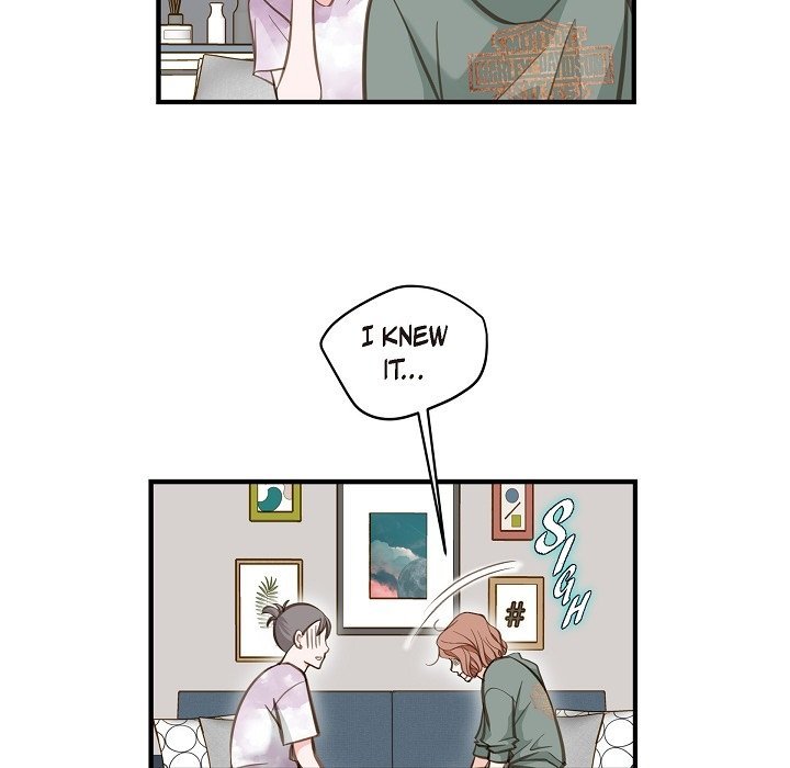 Survival Marriage Manhwa - Chapter 6 Page 19