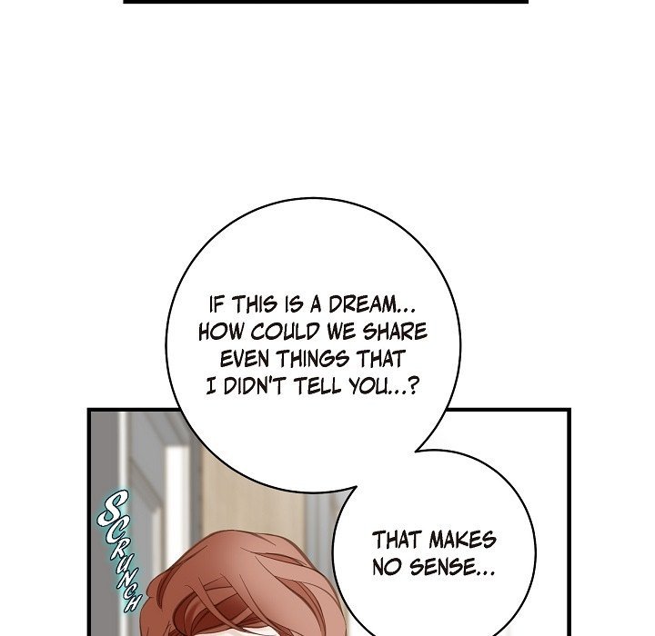 Survival Marriage Manhwa - Chapter 6 Page 20