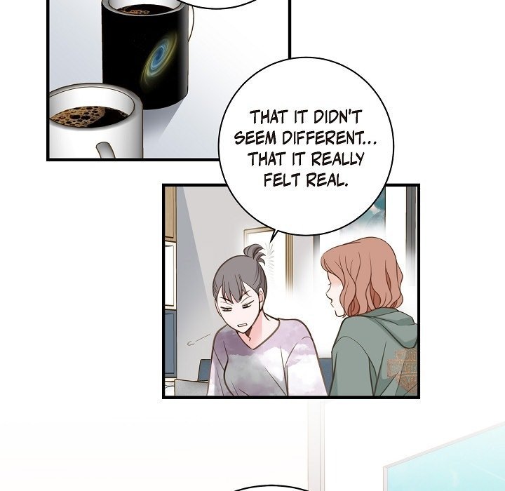 Survival Marriage Manhwa - Chapter 6 Page 22