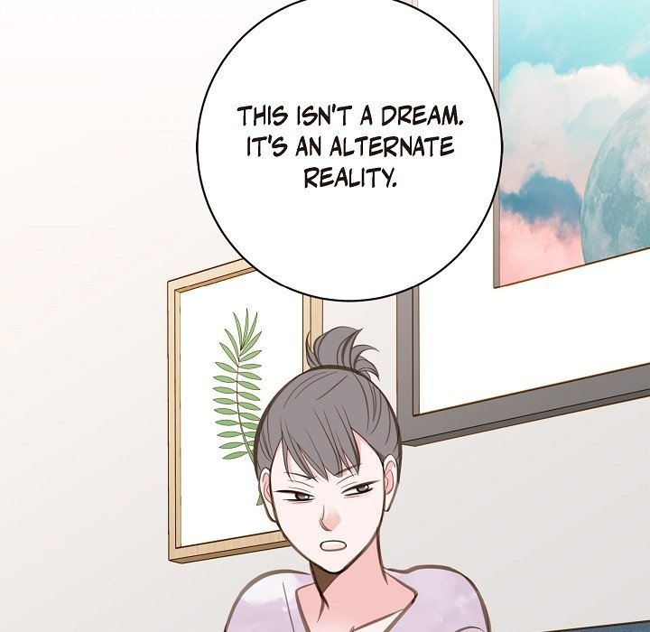 Survival Marriage Manhwa - Chapter 6 Page 23