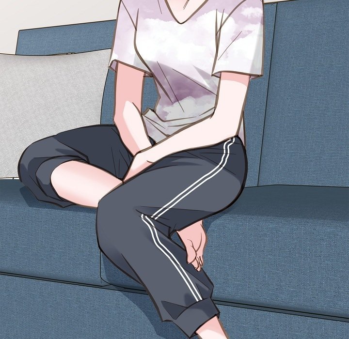 Survival Marriage Manhwa - Chapter 6 Page 24