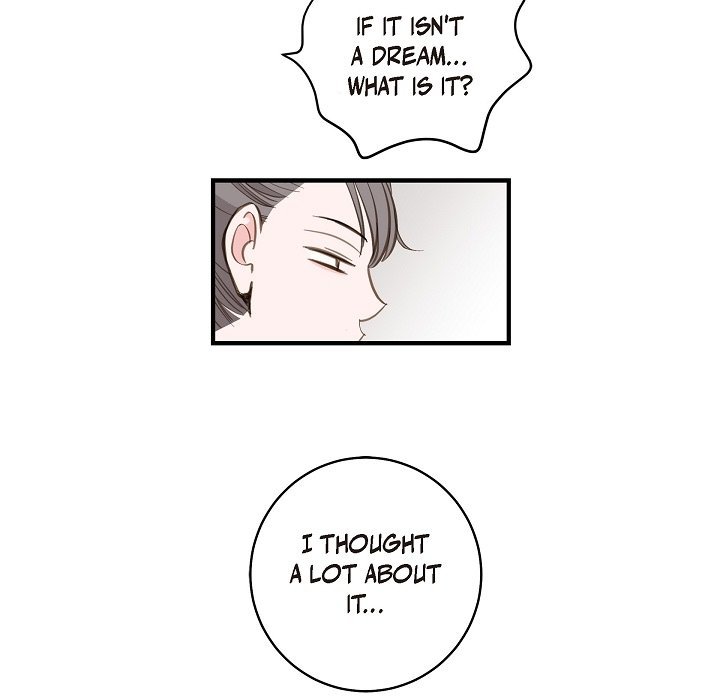 Survival Marriage Manhwa - Chapter 6 Page 28