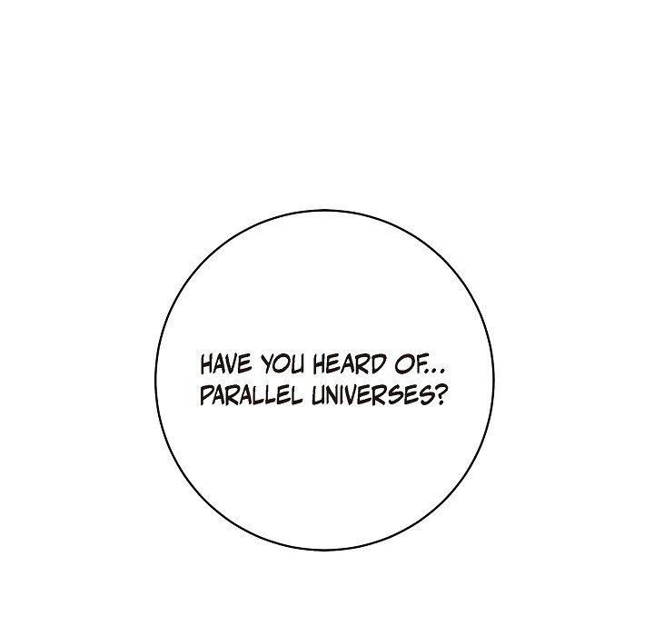 Survival Marriage Manhwa - Chapter 6 Page 29