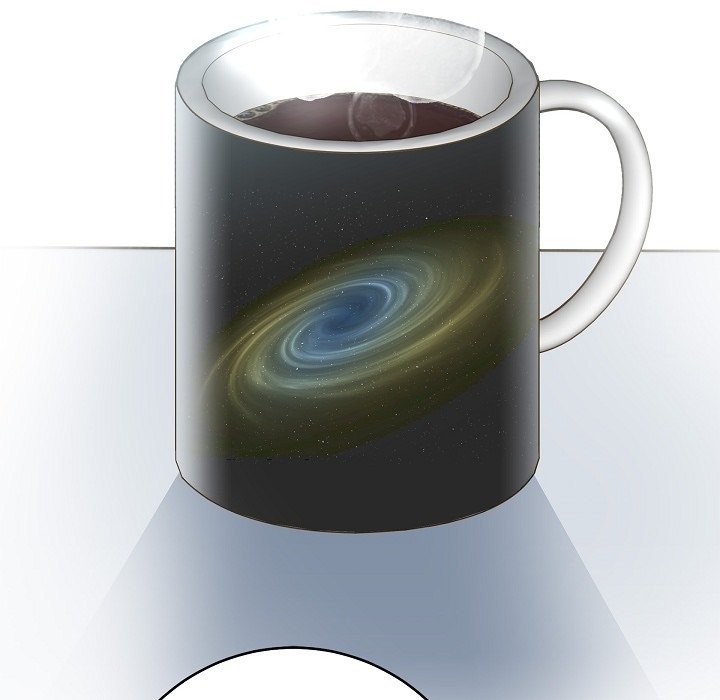 Survival Marriage Manhwa - Chapter 6 Page 30