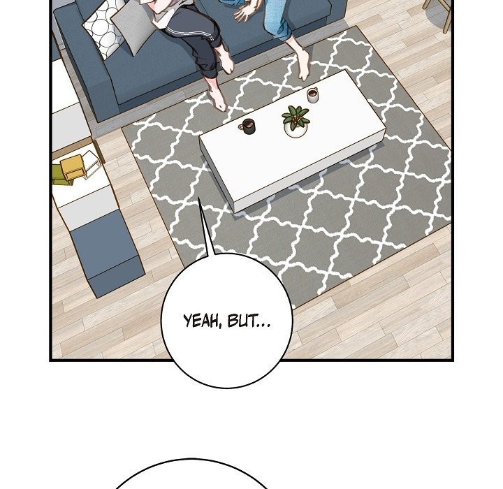Survival Marriage Manhwa - Chapter 6 Page 32